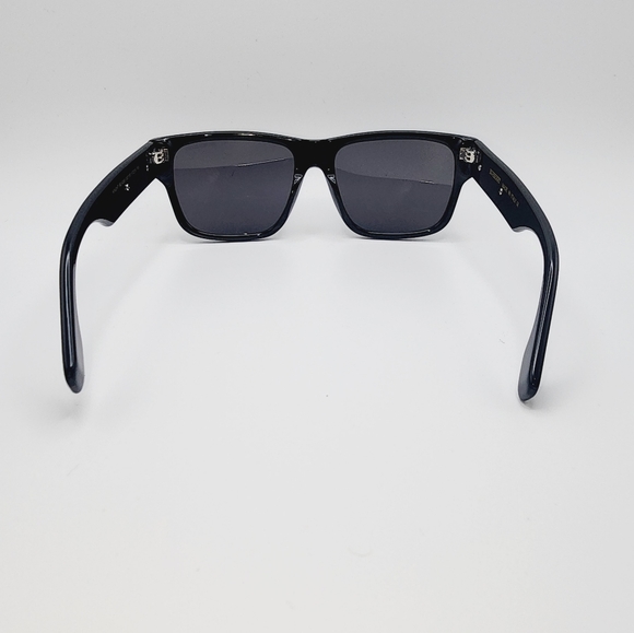 Burberry square frame - Picture 3 of 6